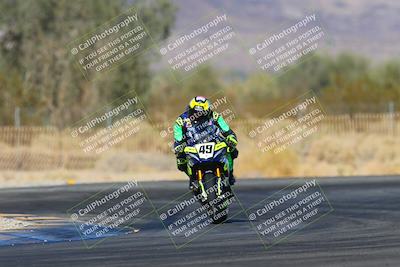 media/Dec-06-2024-CVMA Friday Practice (Fri) [[e1d1c5d4fc]]/2-Group 2/Session 6 (Turns 2 and 1 Exit)/